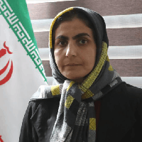 نجیبه عسگری